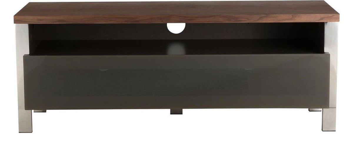 Regent TV Stand, 1200mm wide