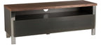 Regent TV Stand, 1200mm wide, view 3