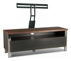 Regent TV Stand, 1200mm wide, view 7