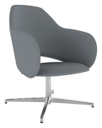Relax High Back Lounge Chair, view 8