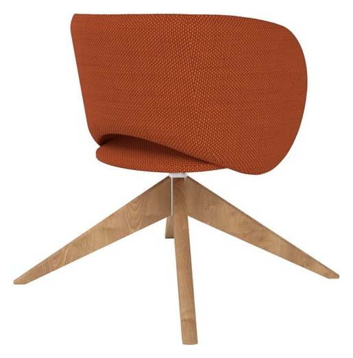Relax Meeting Chair, view 10
