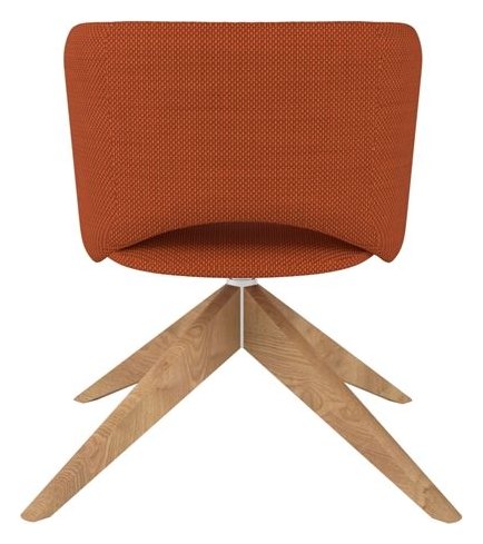 Relax Meeting Chair, view 11