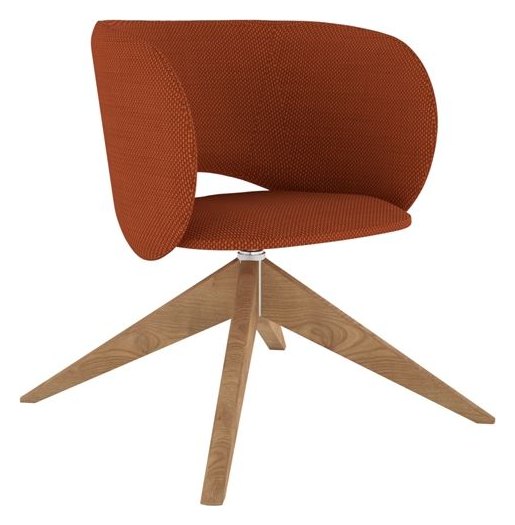 Relax Meeting Chair