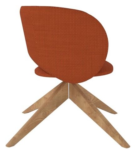 Relax Meeting Chair, view 9