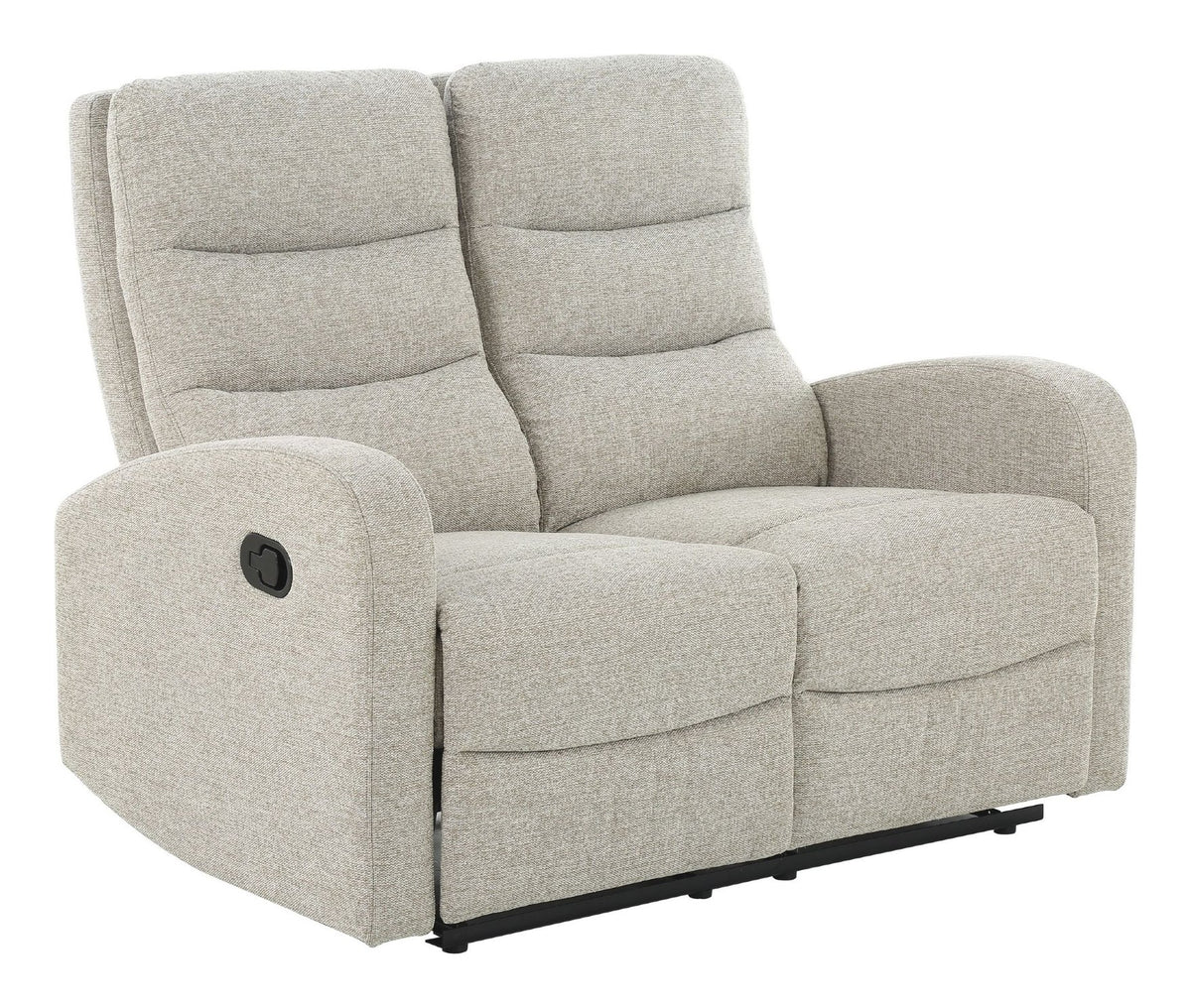 Rena 2 Seater Recliner Sofa