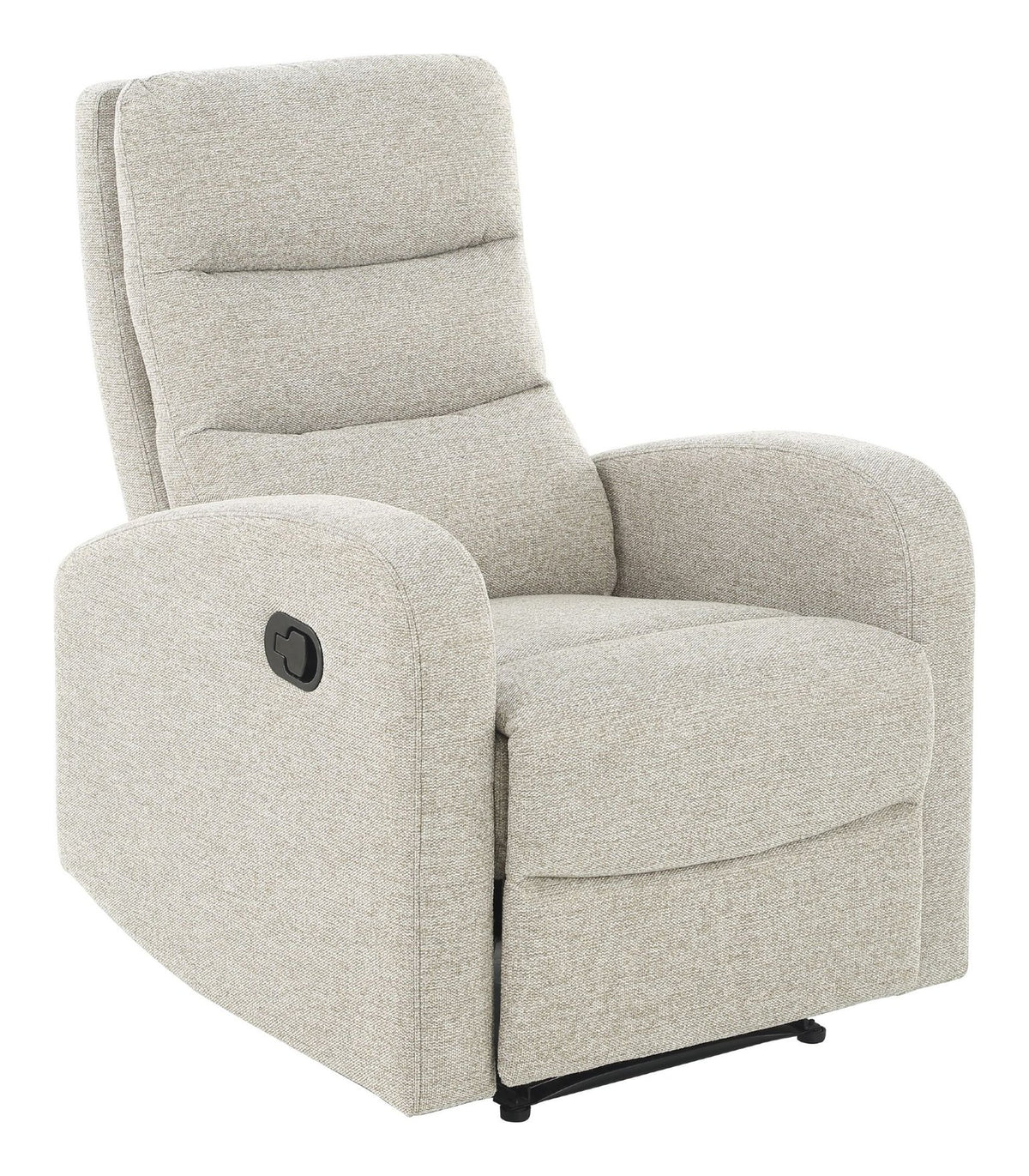 Rena Recliner Armchair