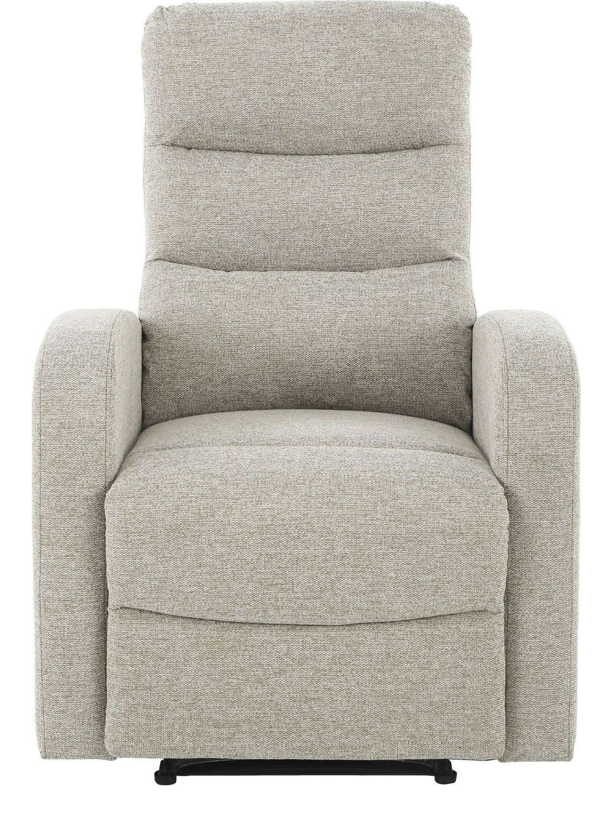 Rena Recliner Armchair, view 3