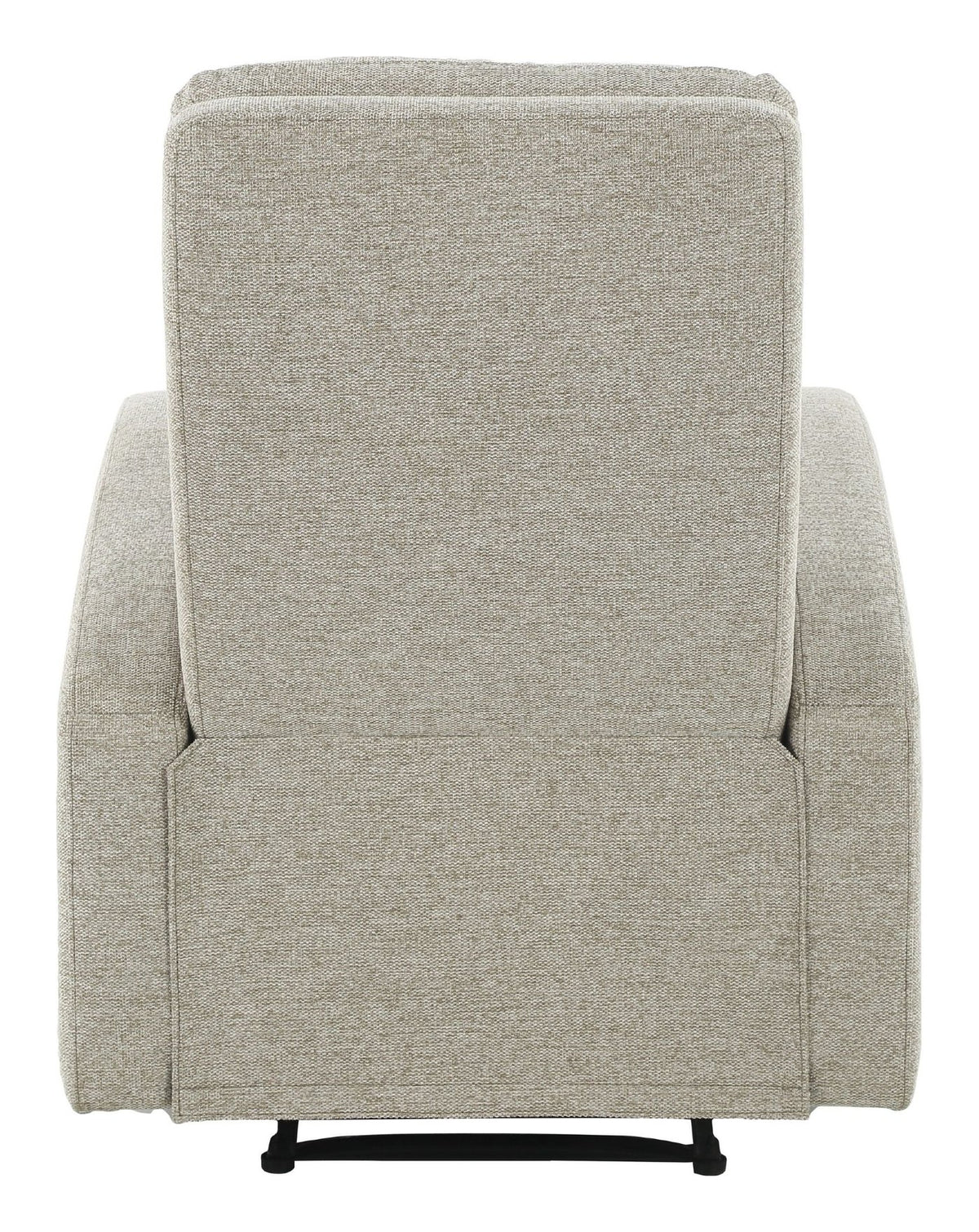 Rena Recliner Armchair, view 5