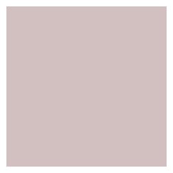Resin Dining Chair (Pack Of 4), view 6