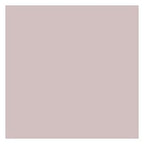 Resin Dining Chair (Pack Of 4), view 6