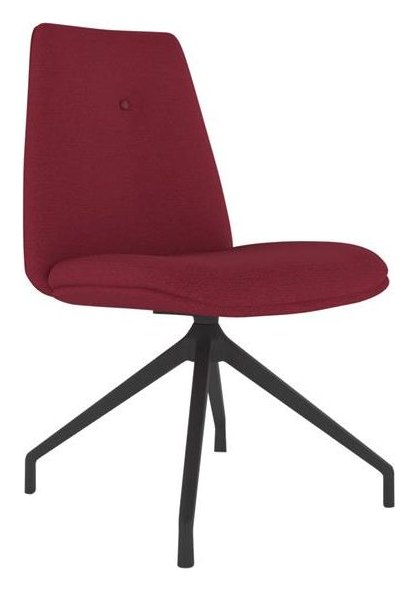 Rest-Up Lounge Chair, view 2