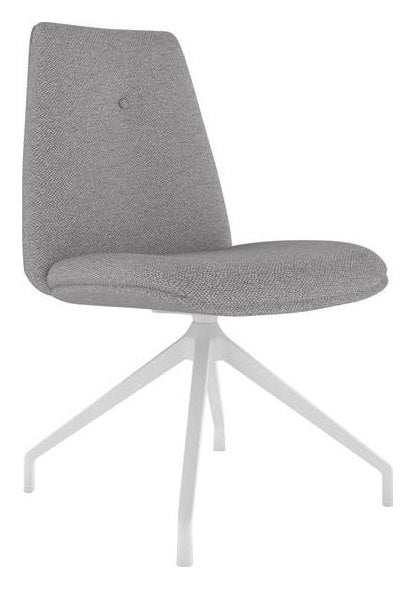 Rest-Up Lounge Chair, view 3