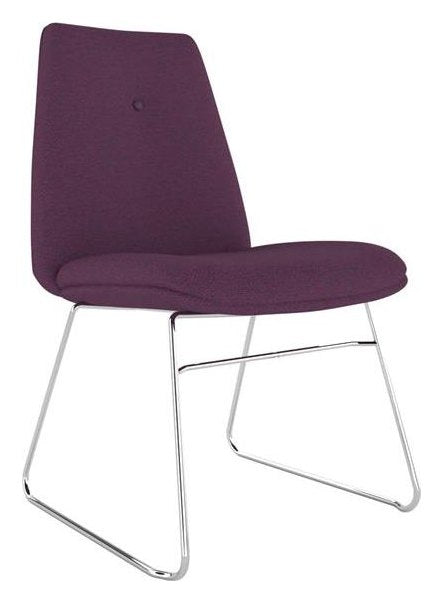 Rest-Up Lounge Chair, view 4