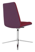 Rest-Up Lounge Chair, view 7