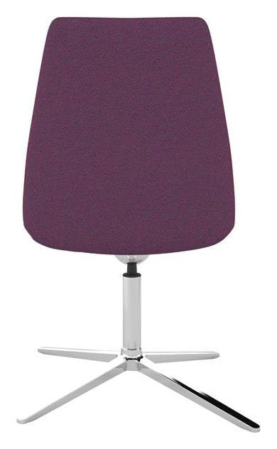 Rest-Up Lounge Chair, view 8