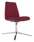 Rest-Up Lounge Chair
