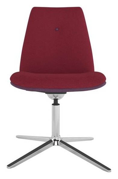 Rest-Up Lounge Chair, view 5