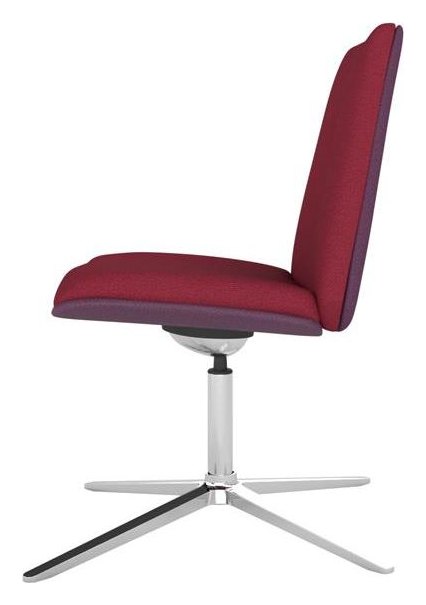 Rest-Up Lounge Chair, view 9