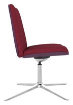 Rest-Up Lounge Chair, view 6