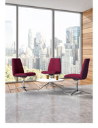 Rest-Up Lounge Chair, view 10