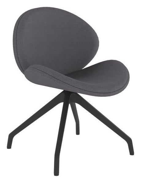 Revive Lounge Chair, view 4