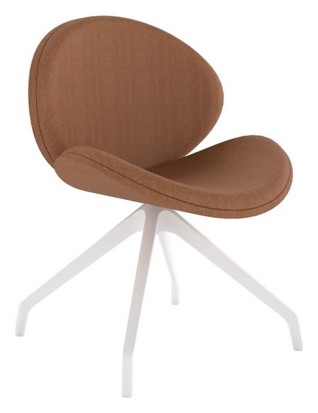 Revive Lounge Chair, view 5