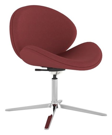 Revive Lounge Chair, view 6