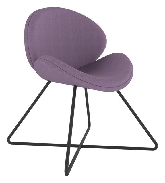 Revive Lounge Chair, view 8