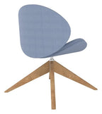 Revive Lounge Chair, view 11