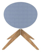 Revive Lounge Chair, view 12