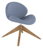 Revive Lounge Chair