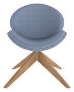 Revive Lounge Chair, view 9