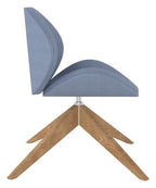 Revive Lounge Chair, view 10