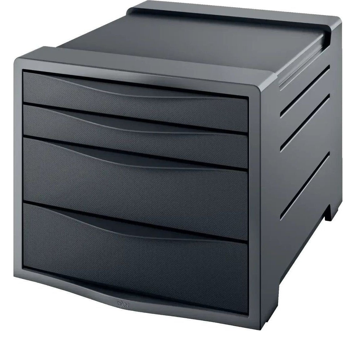 Rexel Choices Drawer Cabinet, Standard