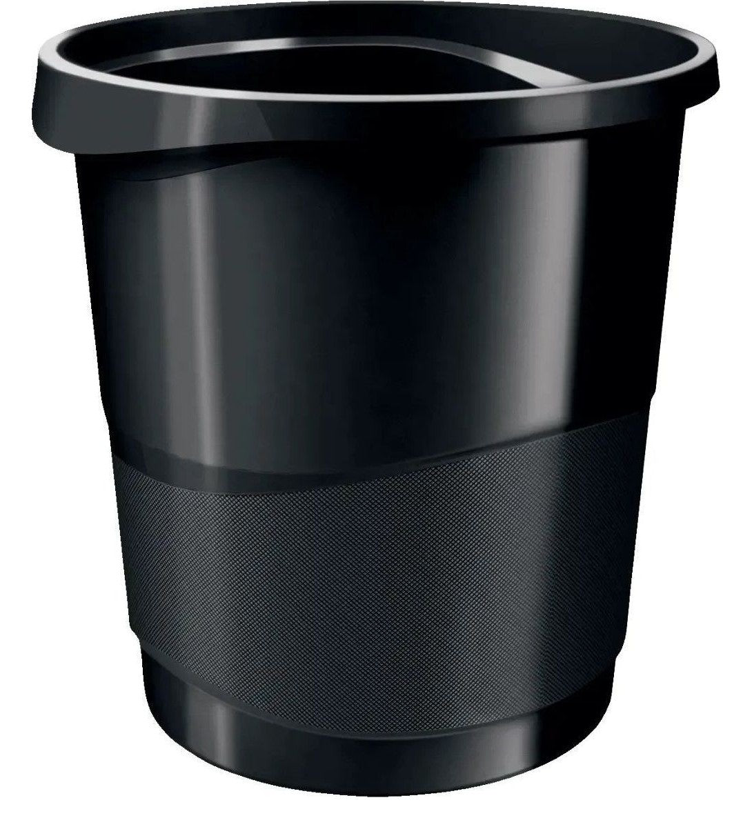 Rexel Choices Waste Bin