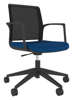 Rhuba Lite Mesh Task Chair, view 9