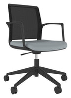 Rhuba Lite Mesh Task Chair, view 11