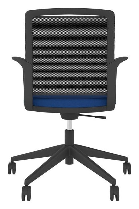 Rhuba Lite Mesh Task Chair, view 5
