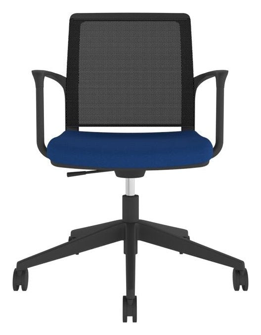 Rhuba Lite Mesh Task Chair, view 2