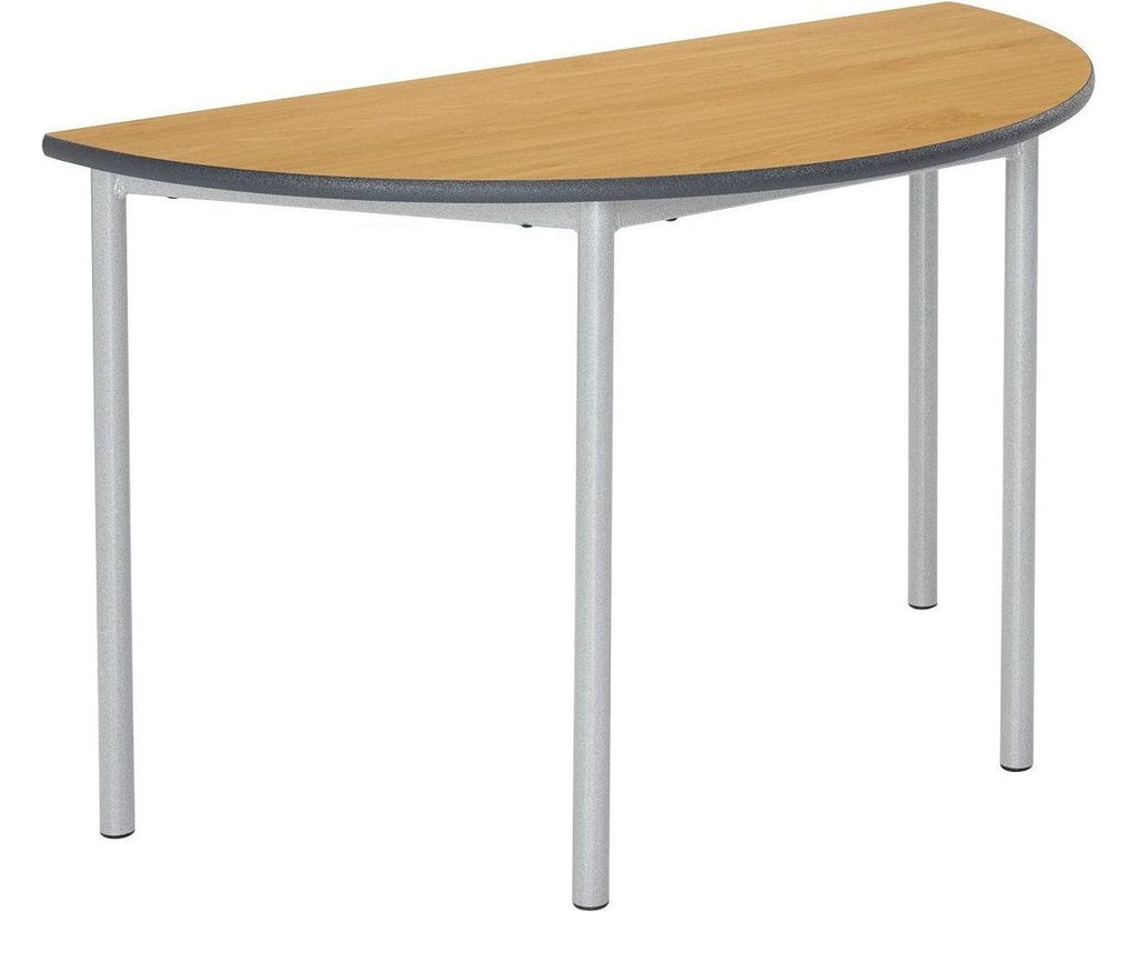 RT32 Classroom Table, view 4