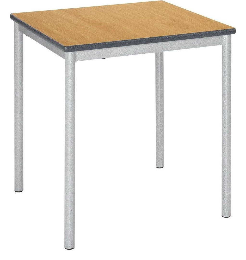 RT32 Classroom Table, view 2