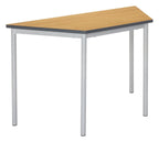 RT32 Classroom Table, view 3