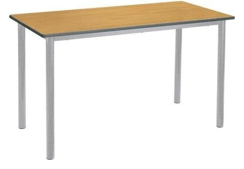 RT45 Premium Classroom Table