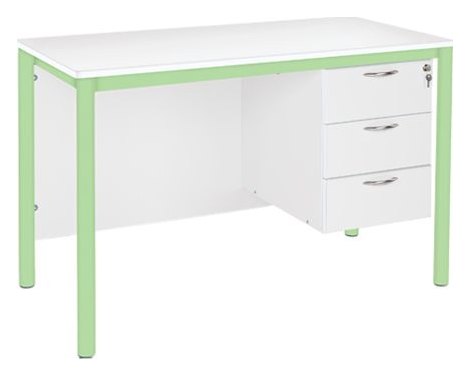 RT45 Premium Teachers Desk