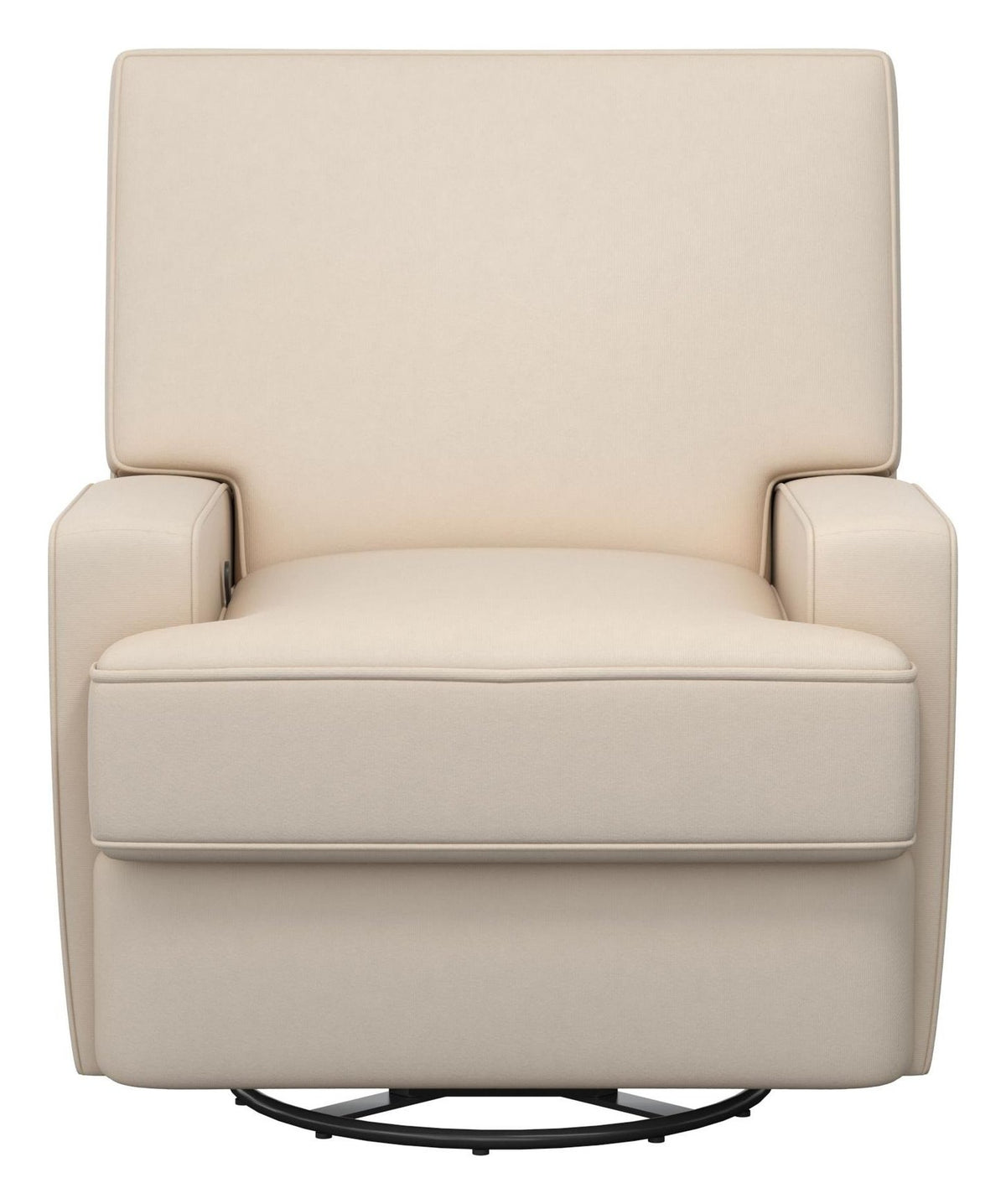 Rylan Swivel & Gliding Recliner Chair