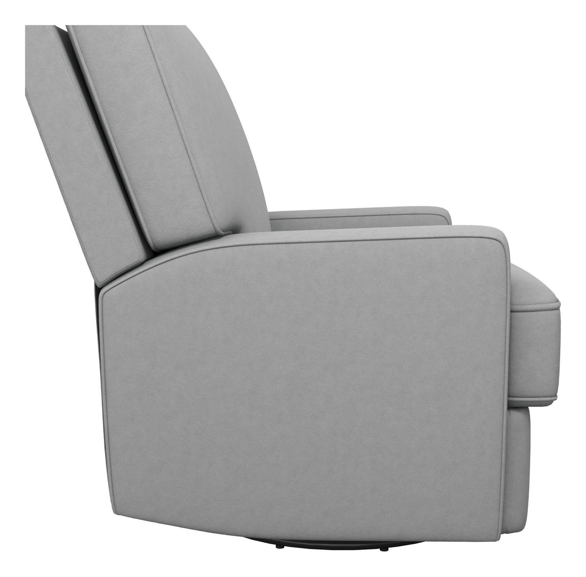 Rylan Swivel & Gliding Recliner Chair, view 10