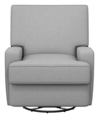 Rylan Swivel & Gliding Recliner Chair, view 2