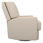 Rylan Swivel & Gliding Recliner Chair, view 5