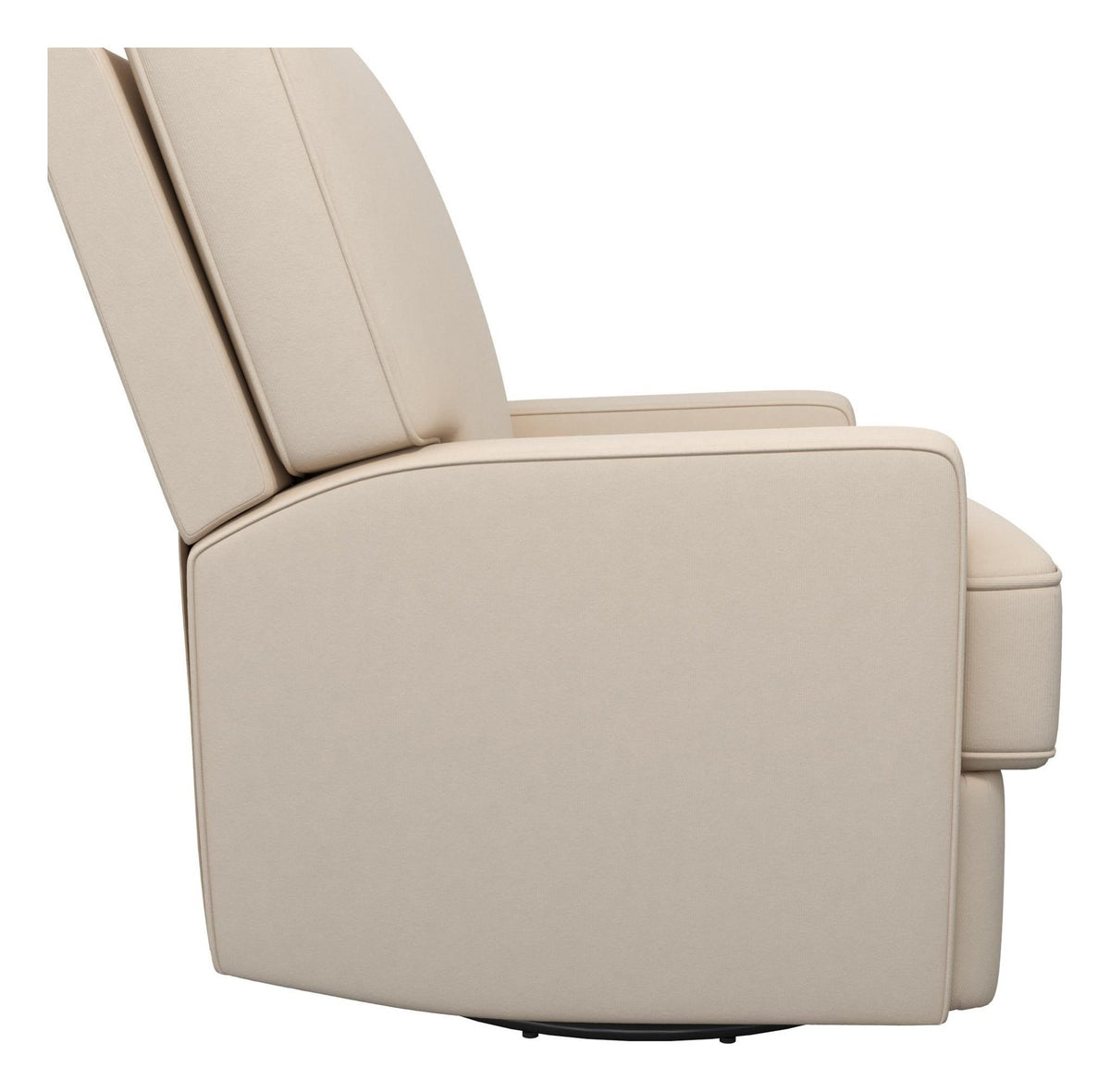 Rylan Swivel & Gliding Recliner Chair, view 5