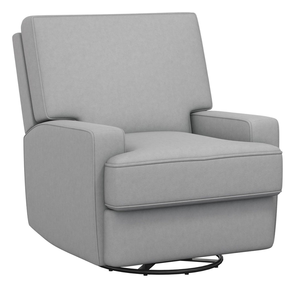 Rylan Swivel & Gliding Recliner Chair, view 8
